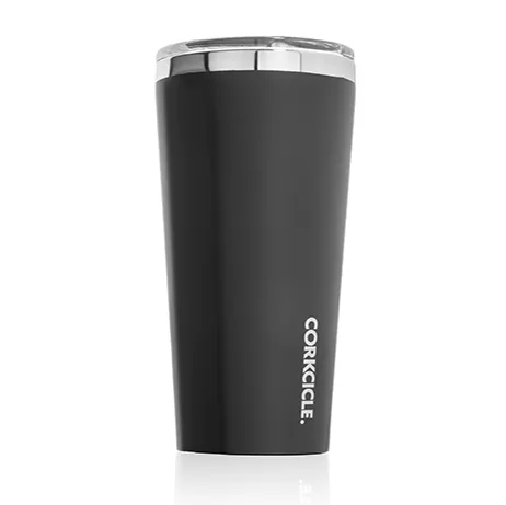 Corkcicle Classic Tumbler