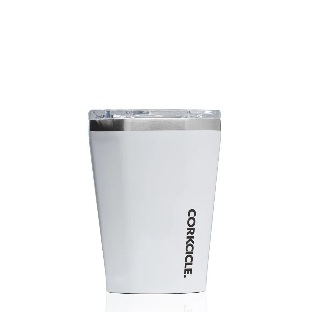 Corkcicle Classic Tumbler