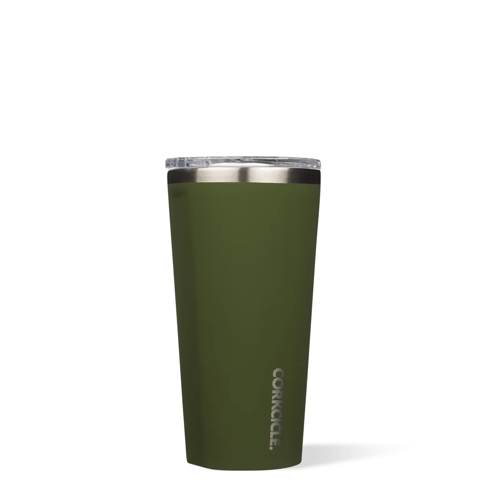 Corkcicle Classic Tumbler