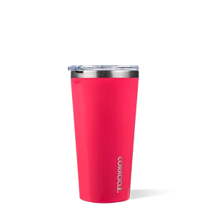 Corkcicle Classic Tumbler