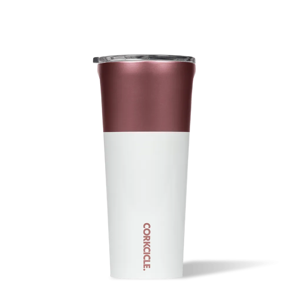 Corkcicle Classic Tumbler