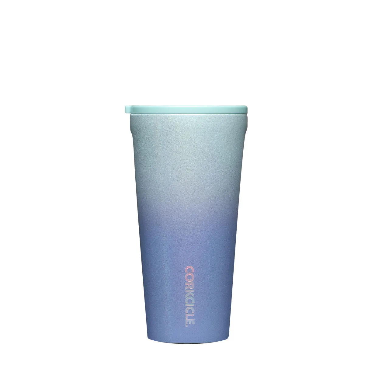 Corkcicle Classic Tumbler