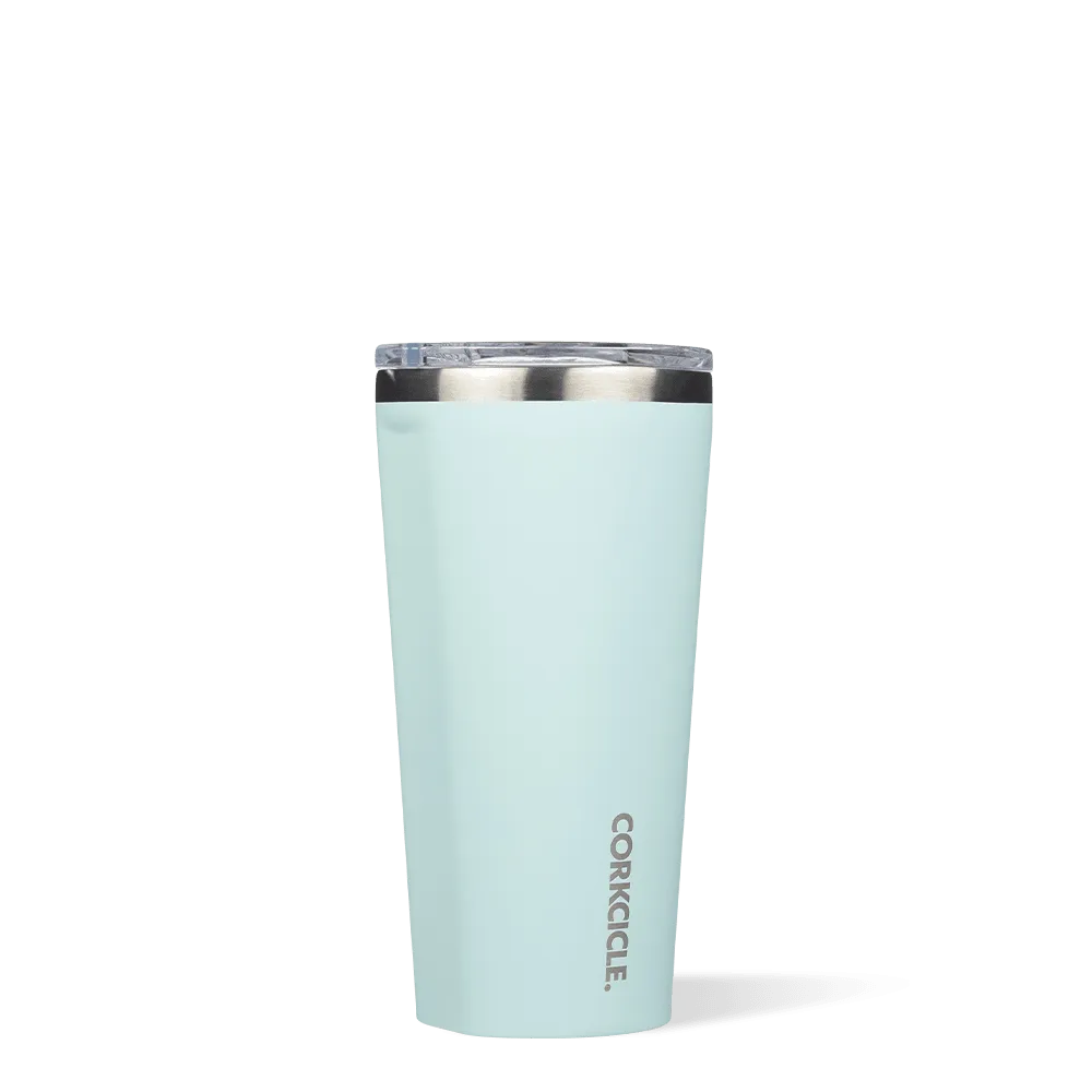 Corkcicle Classic Tumbler