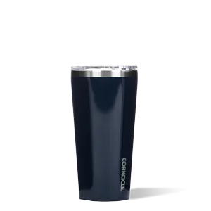 Corkcicle Classic Tumbler