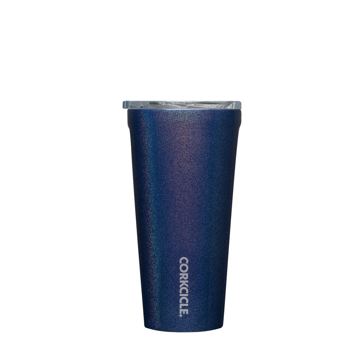 Corkcicle Classic Tumbler