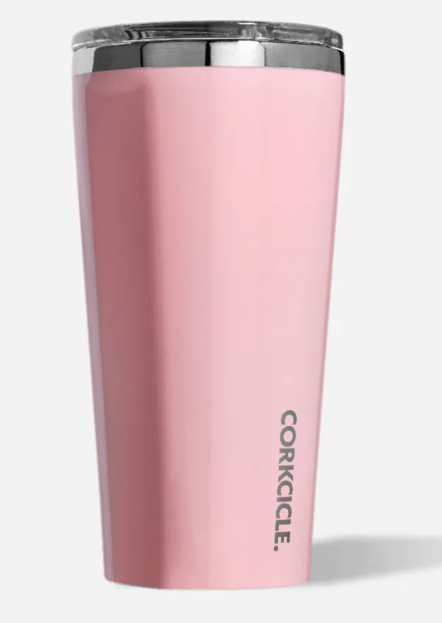 Corkcicle Classic Tumbler