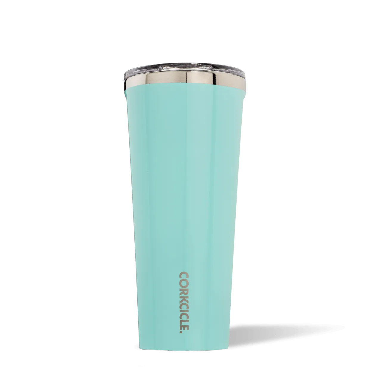 Corkcicle Classic Tumbler