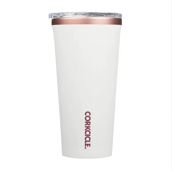 Corkcicle Classic Tumbler