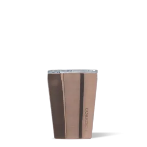 Corkcicle Classic Tumbler