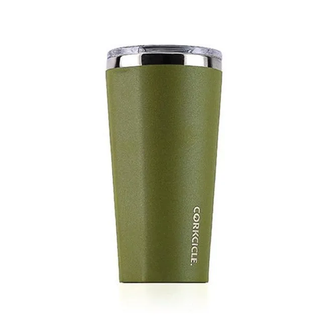 Corkcicle Classic Tumbler