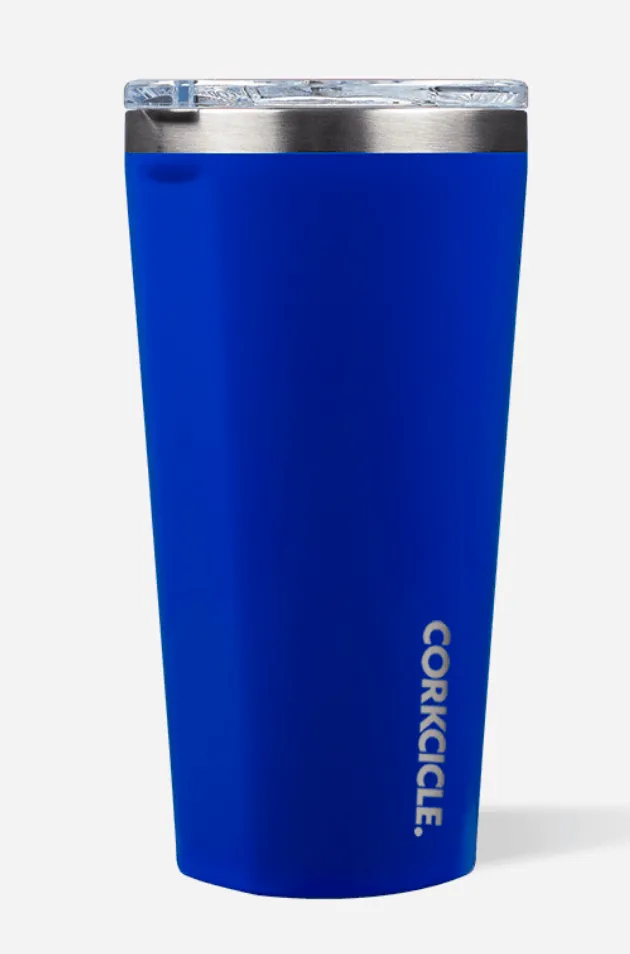 Corkcicle Classic Tumbler