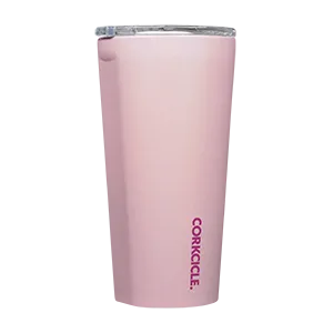 Corkcicle Classic Tumbler