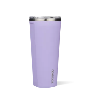 Corkcicle Classic Tumbler
