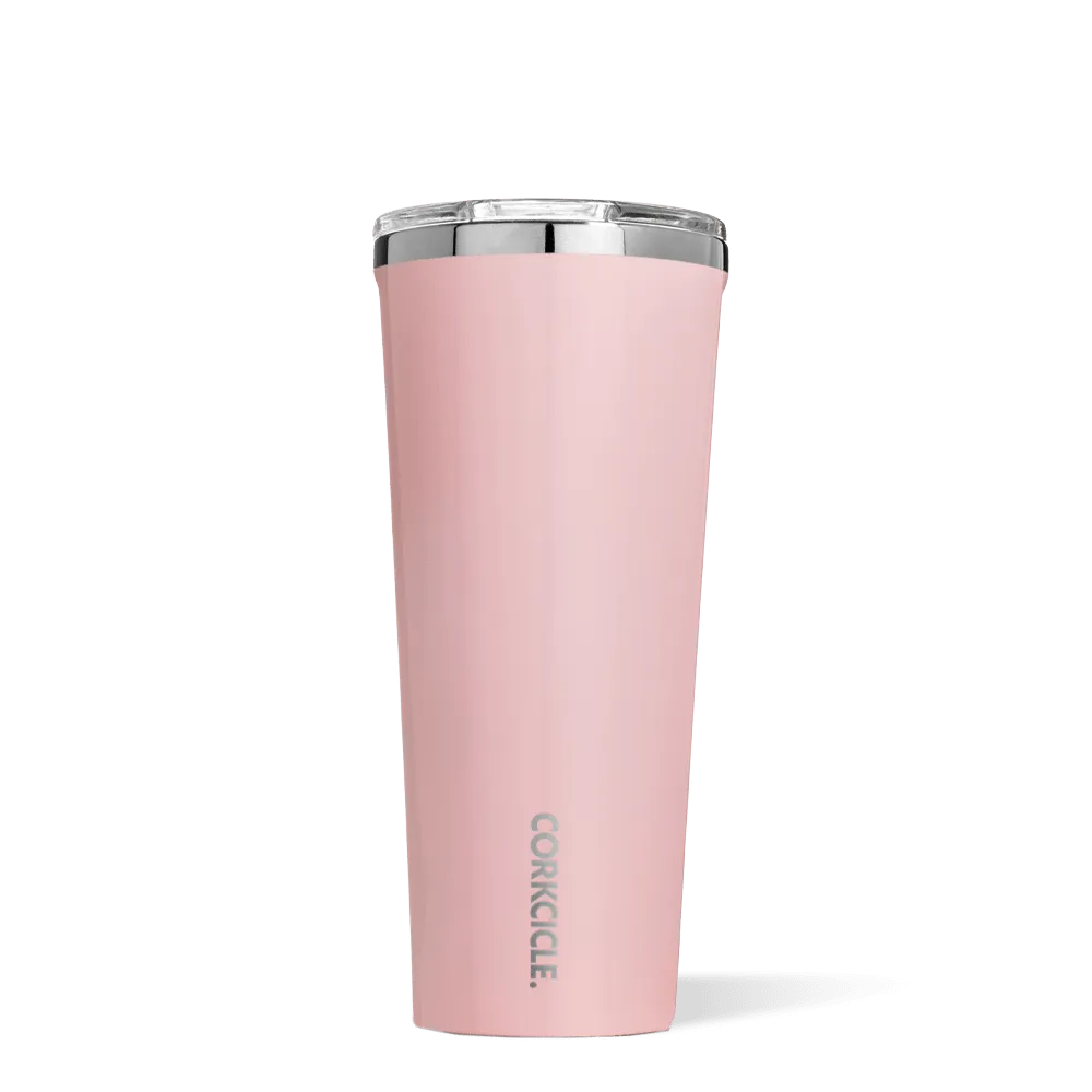 Corkcicle Classic Tumbler