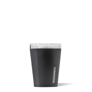 Corkcicle Classic Tumbler