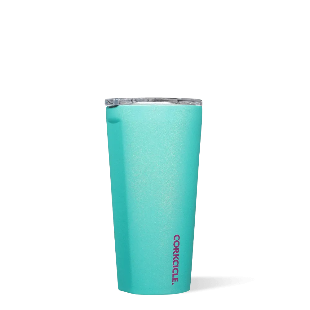 Corkcicle Classic Tumbler