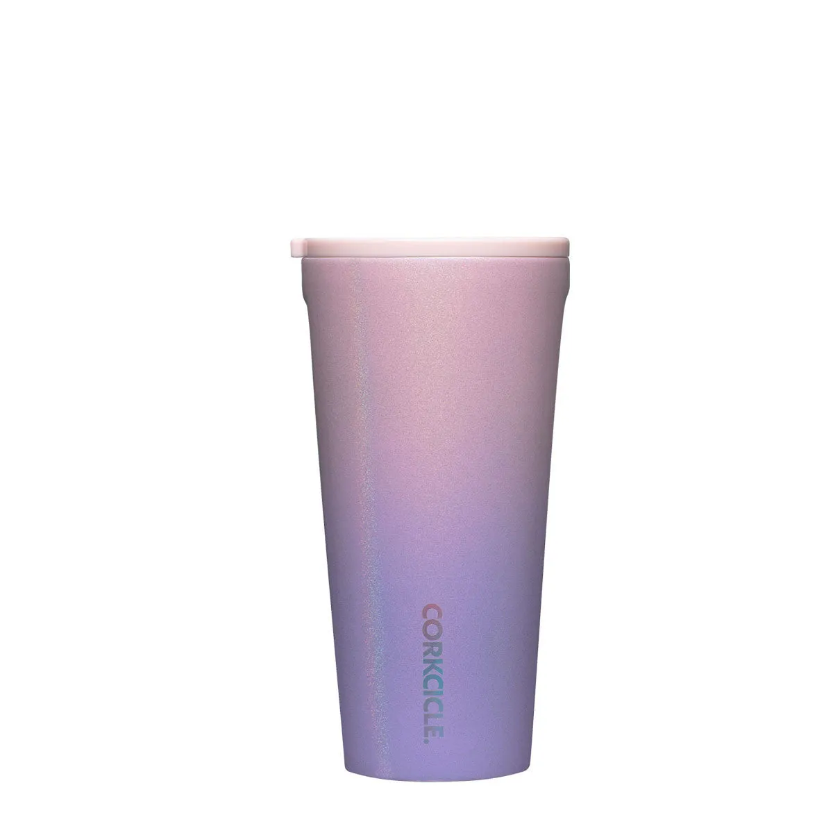 Corkcicle Classic Tumbler