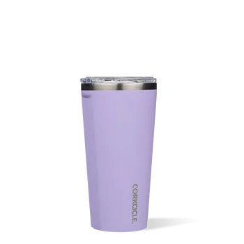 Corkcicle Classic Tumbler