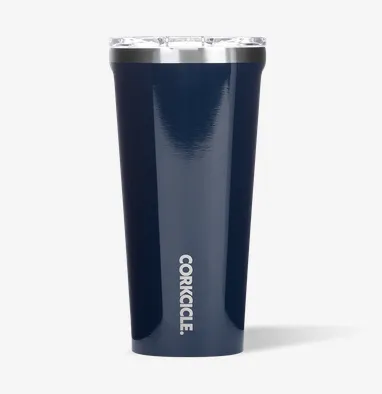 Corkcicle Classic Tumbler