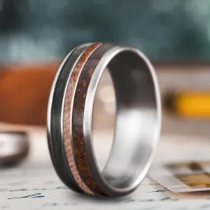 Custom Design - 3-Inlay Narrow Center 1IL22Kzm4vzAllRD9BQC8moi