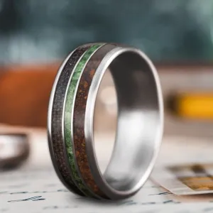 Custom Design - 3-Inlay Narrow Center _pSHe_5sAMhio1-G8Cv80U2E