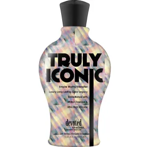 Devoted Creations Truly Iconic Tanning Lotion