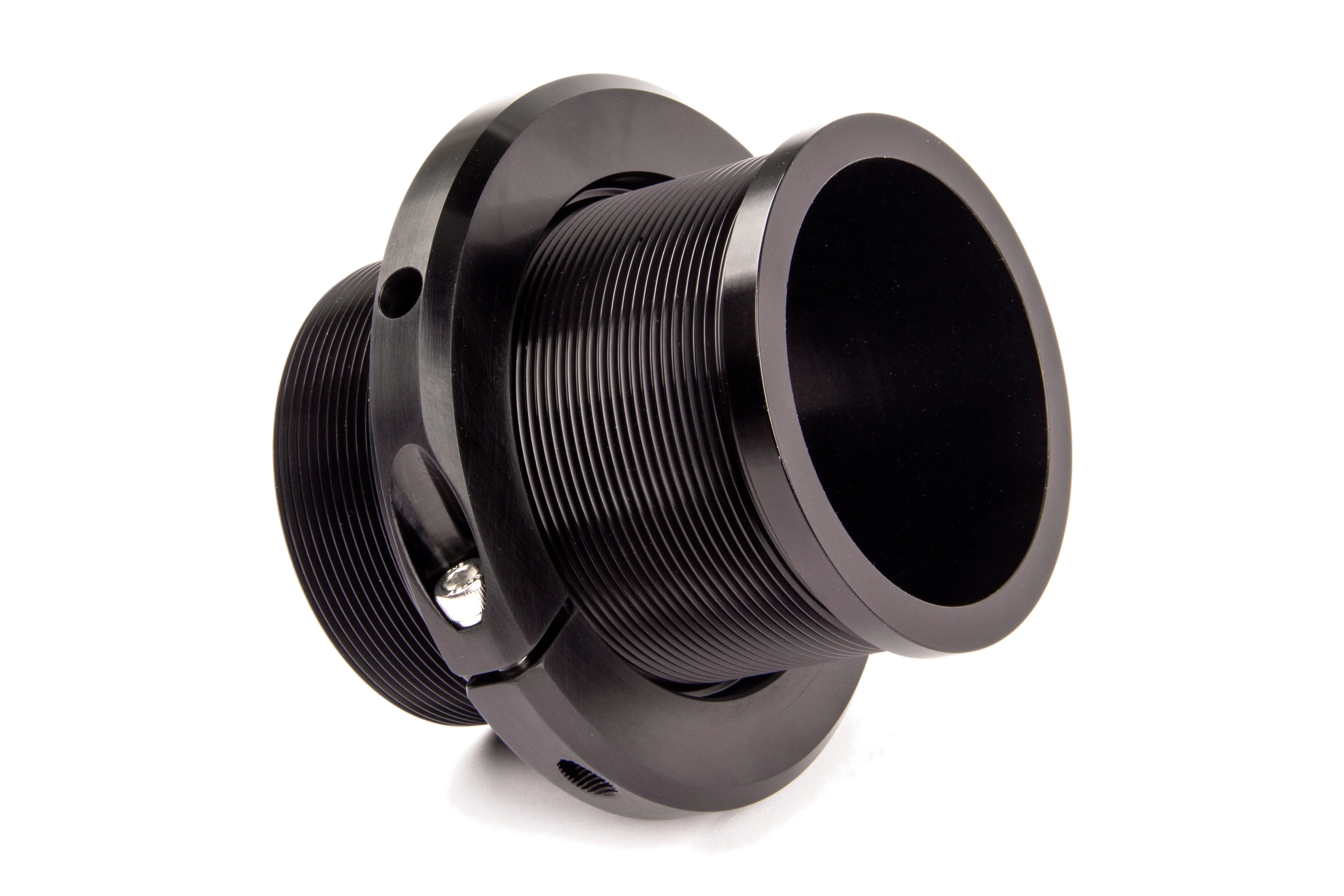 Dinan F90 M5 Adjustable Coilover Suspension System