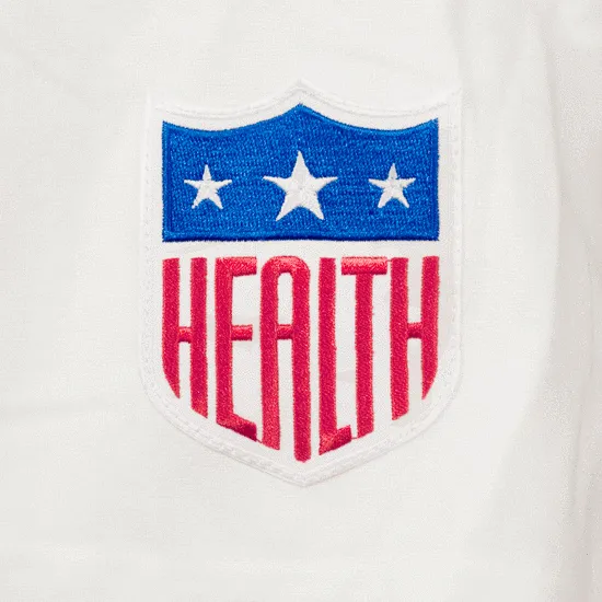 Durham Bulls 1942 Home Jersey