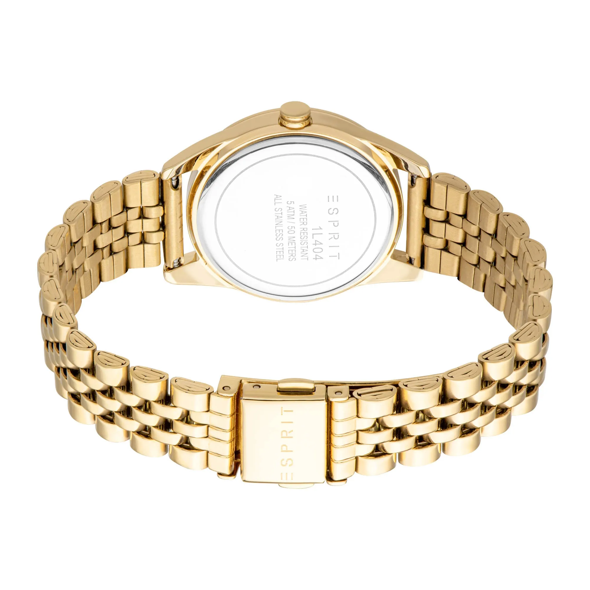 Esprit Fashion Ladies Watch