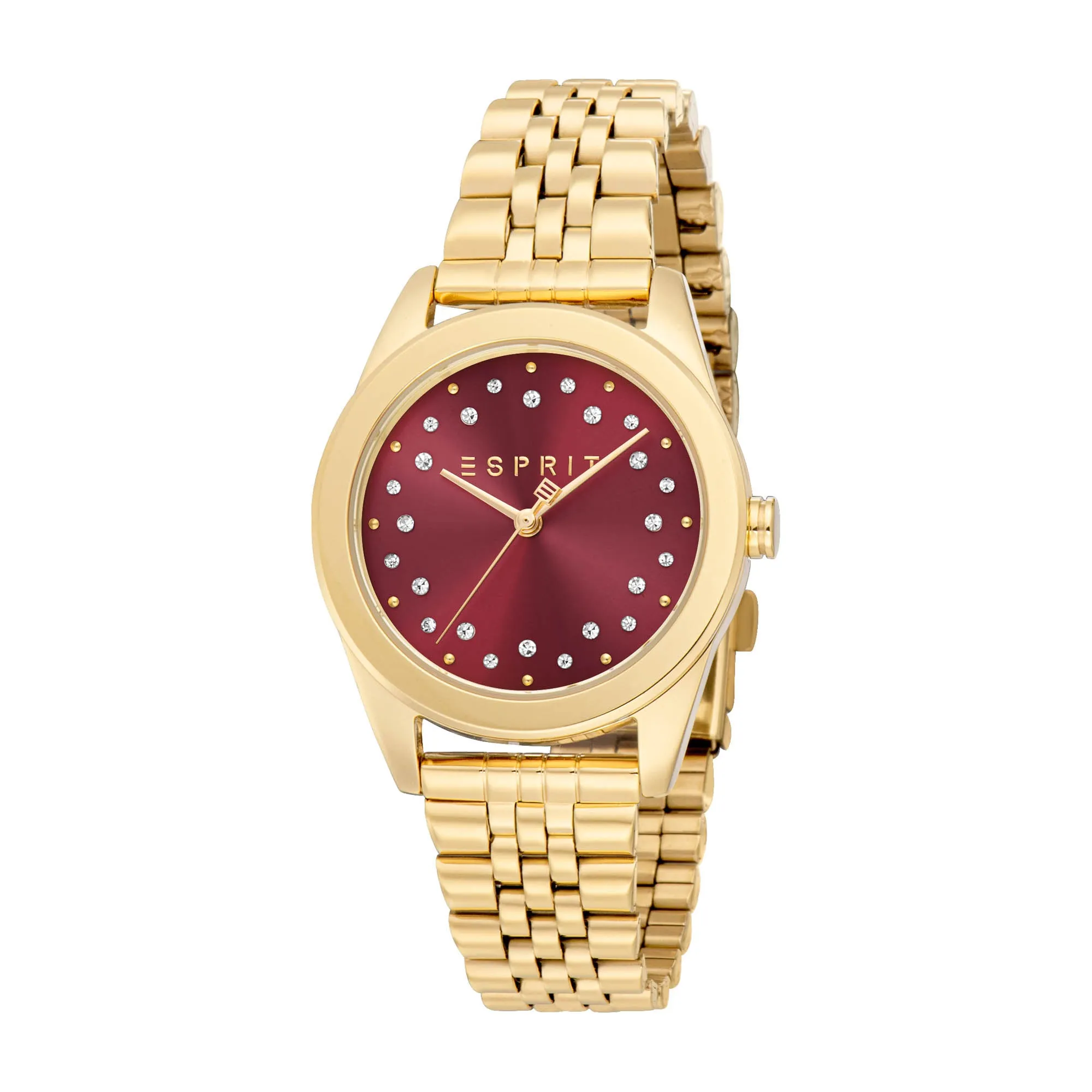 Esprit Fashion Ladies Watch