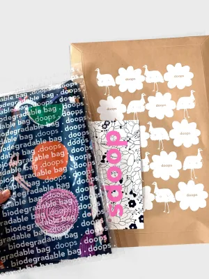 Fabric Remnants 100% cotton