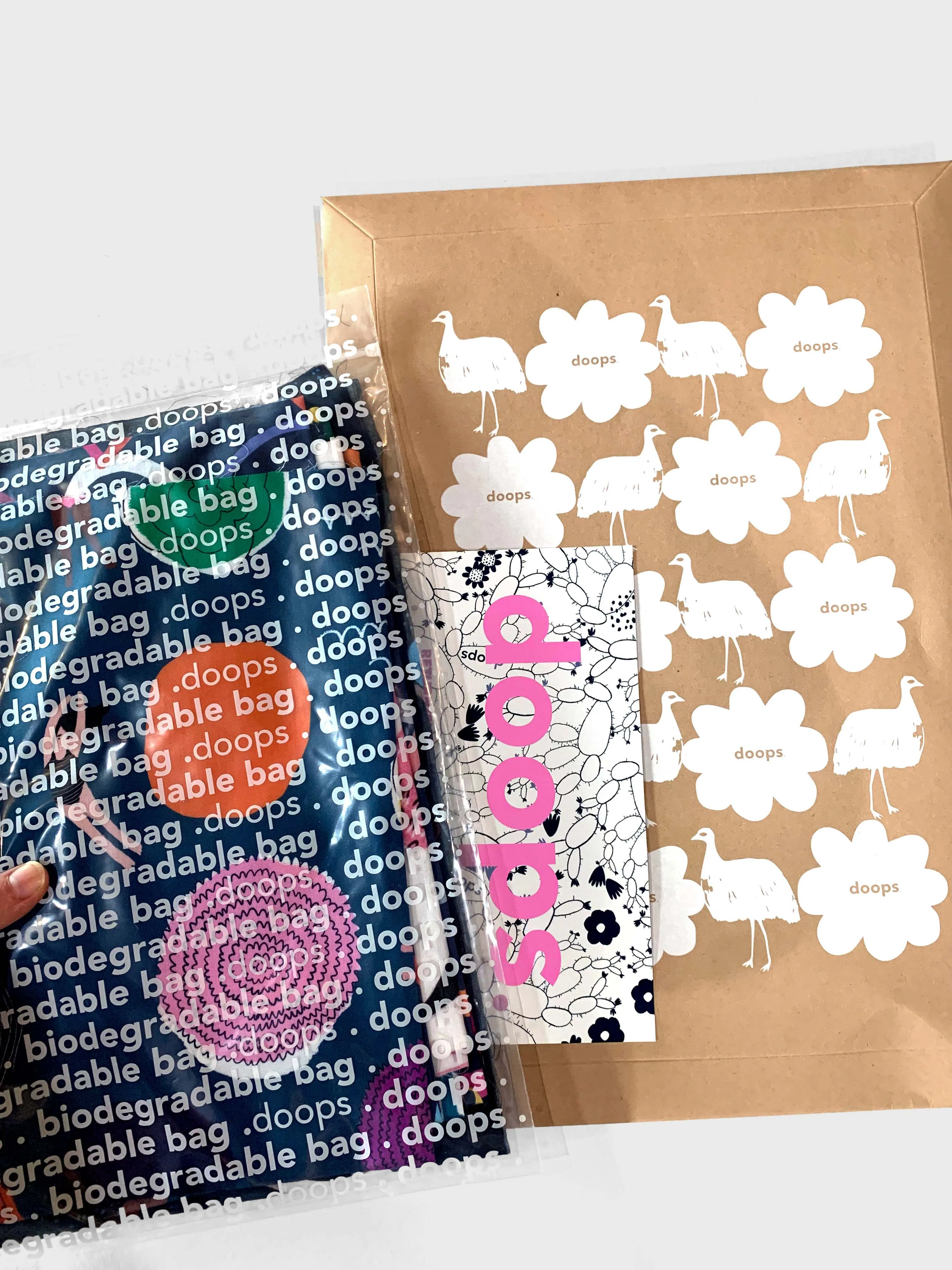 Fabric Remnants 100% cotton