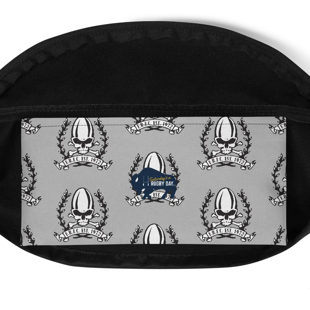 Findlay Fanny Pack