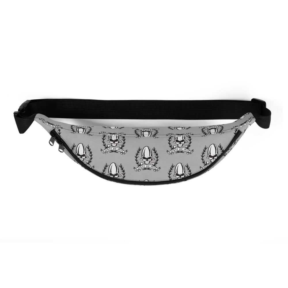 Findlay Fanny Pack