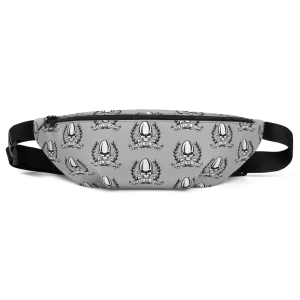Findlay Fanny Pack
