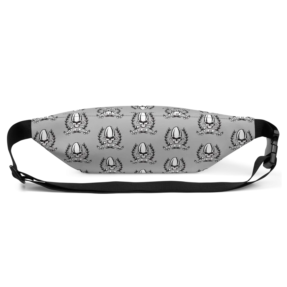 Findlay Fanny Pack