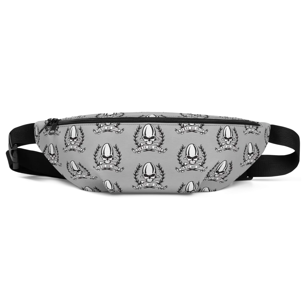 Findlay Fanny Pack