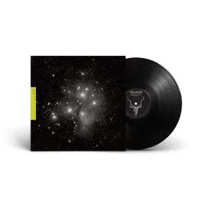 Föllakzoid EP
