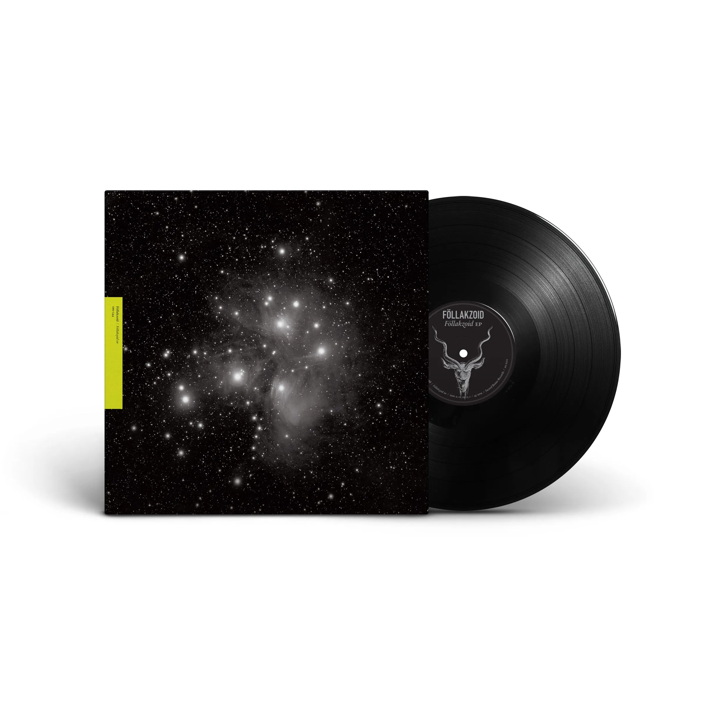 Föllakzoid EP