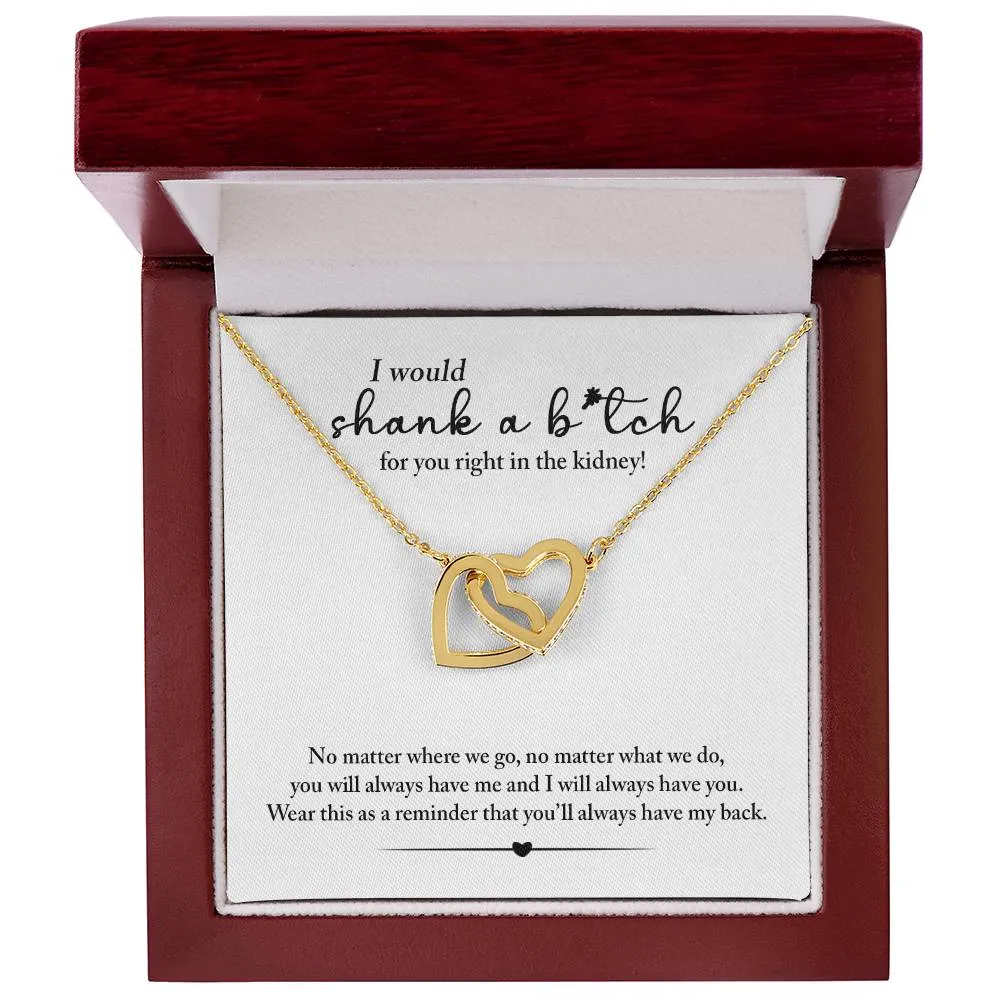 Funny Best Friend Gift for Birthday,  Gift for Sister,  Funny Birthday Gift for Her,  Friendship Jewelry Gift for Friend