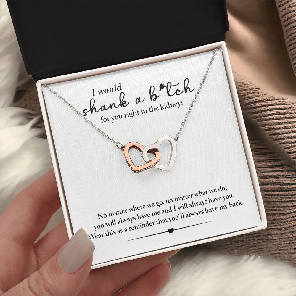 Funny Best Friend Gift for Birthday,  Gift for Sister,  Funny Birthday Gift for Her,  Friendship Jewelry Gift for Friend