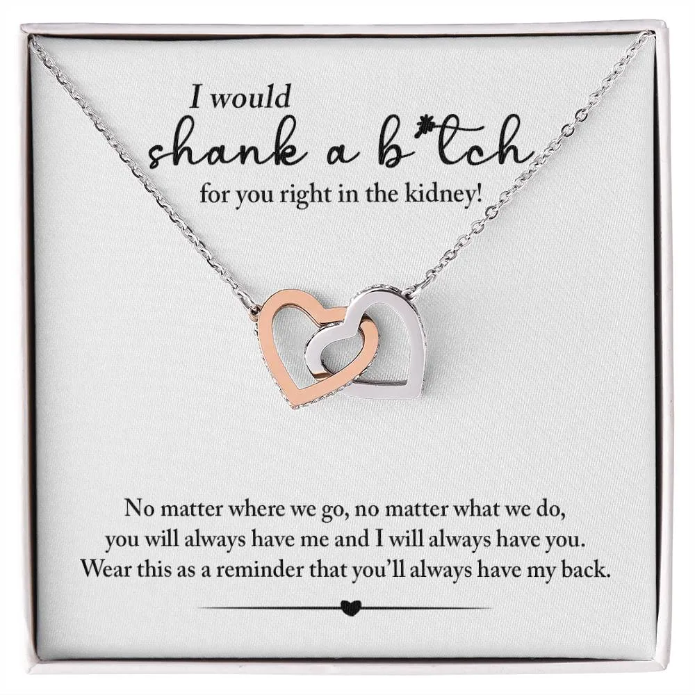 Funny Best Friend Gift for Birthday,  Gift for Sister,  Funny Birthday Gift for Her,  Friendship Jewelry Gift for Friend