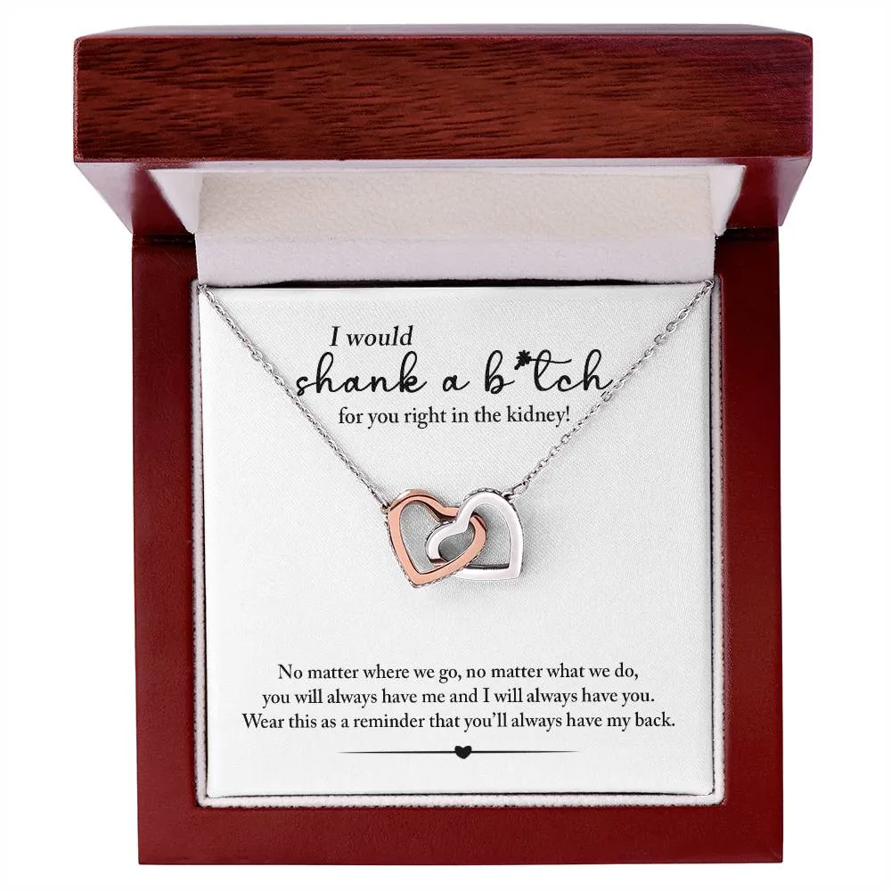 Funny Best Friend Gift for Birthday,  Gift for Sister,  Funny Birthday Gift for Her,  Friendship Jewelry Gift for Friend