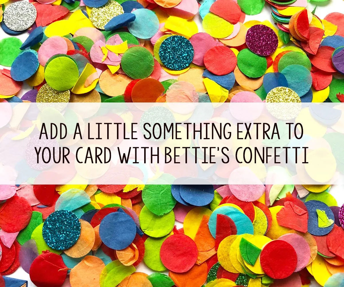 Funny Motivational Card | Put Your Big Girl Panties On And Get Over It