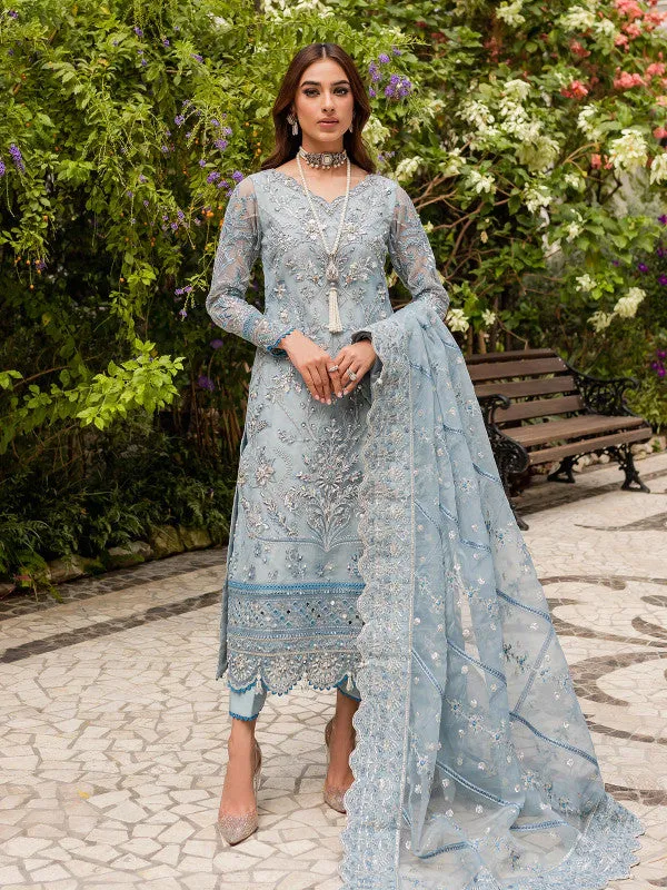 GULAAL LUXURY PRET VOLUME-1 | Estirah GL-LP-V1-02