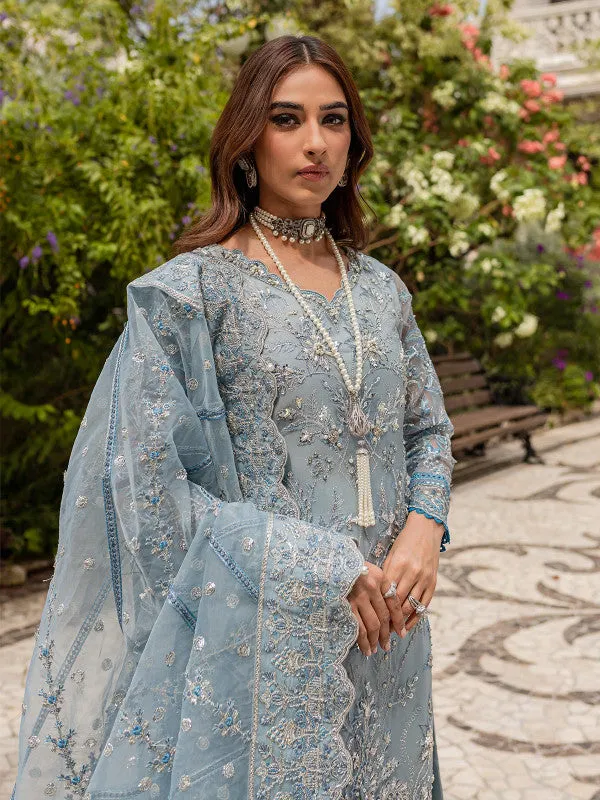GULAAL LUXURY PRET VOLUME-1 | Estirah GL-LP-V1-02