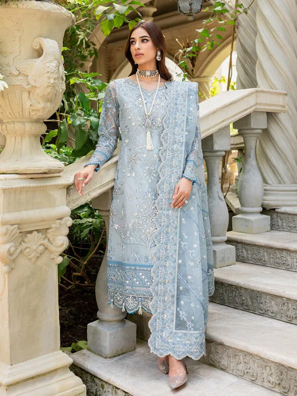 GULAAL LUXURY PRET VOLUME-1 | Estirah GL-LP-V1-02