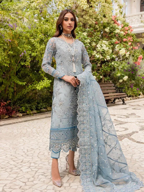 GULAAL LUXURY PRET VOLUME-1 | Estirah GL-LP-V1-02
