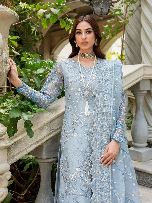GULAAL LUXURY PRET VOLUME-1 | Estirah GL-LP-V1-02