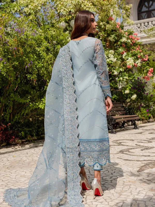 GULAAL LUXURY PRET VOLUME-1 | Estirah GL-LP-V1-02